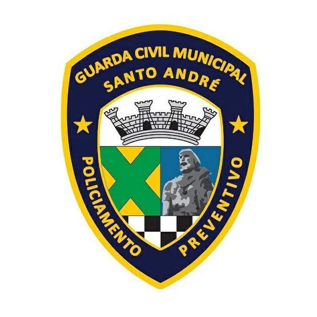 gcm santo andre